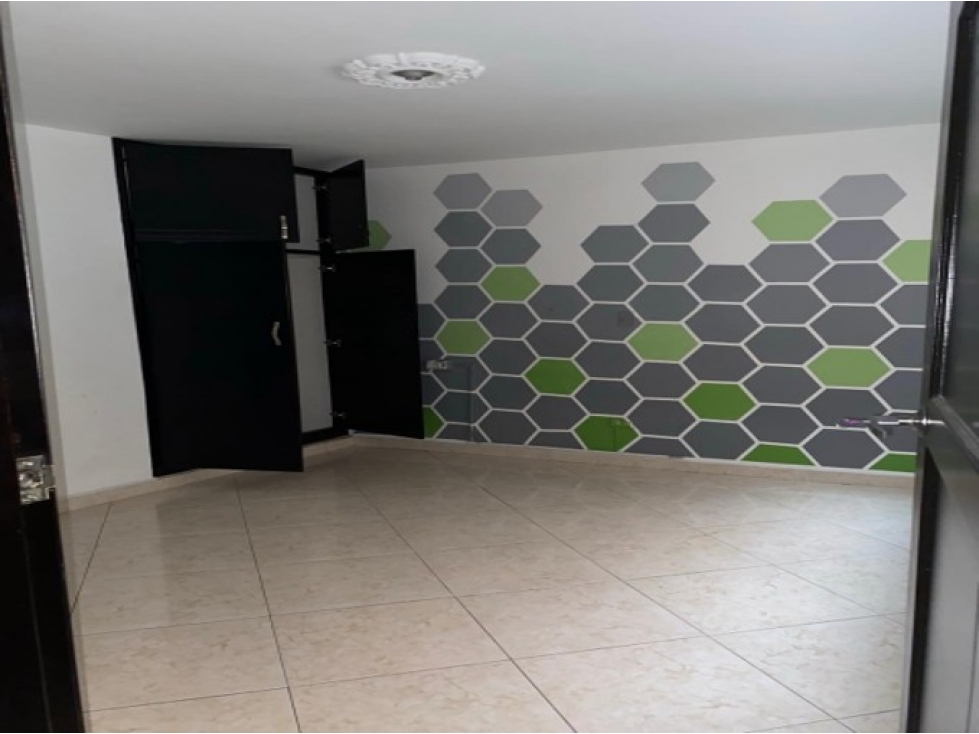 Apartamento en venta en Simon Bolivar, Medellín · foto 6 de 17