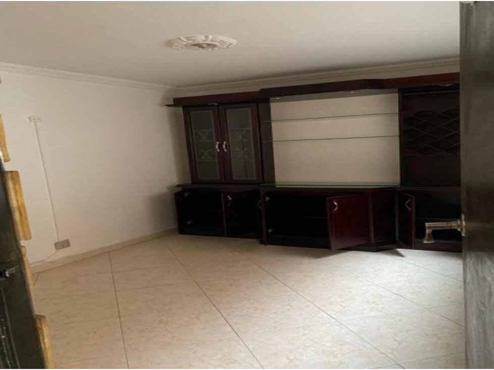 Apartamento en venta en Simon Bolivar, Medellín · foto 8 de 17