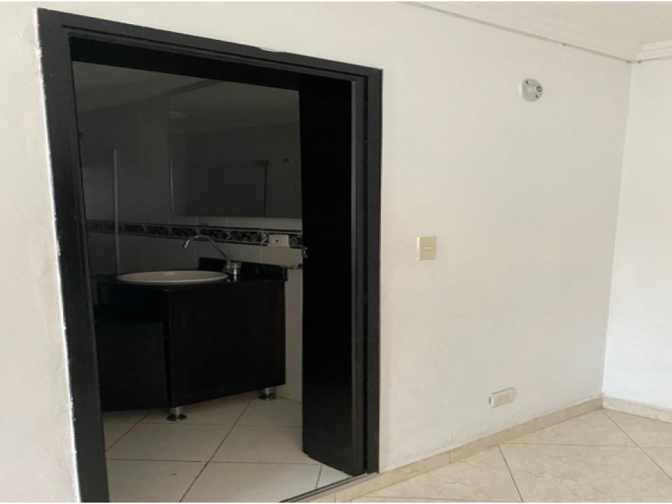 Apartamento en venta en Simon Bolivar, Medellín · foto 11 de 17