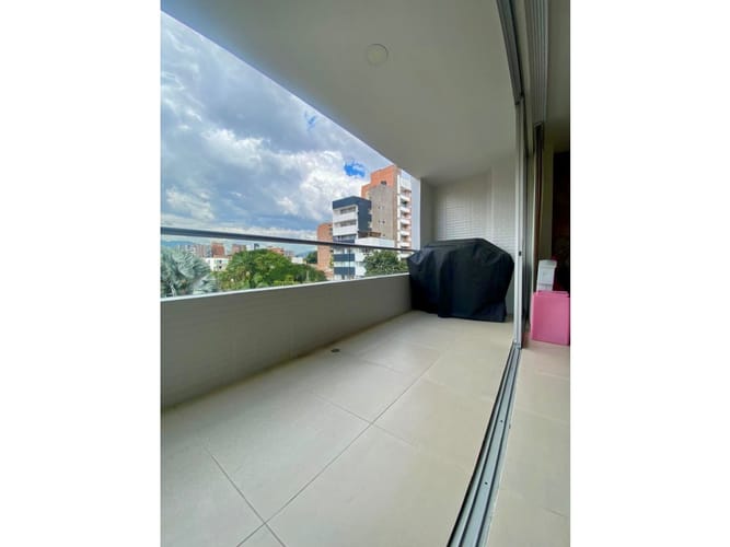 Casa de 3 alcobas en venta en Estadio, Medellín, 142 m² · foto 7 de 18