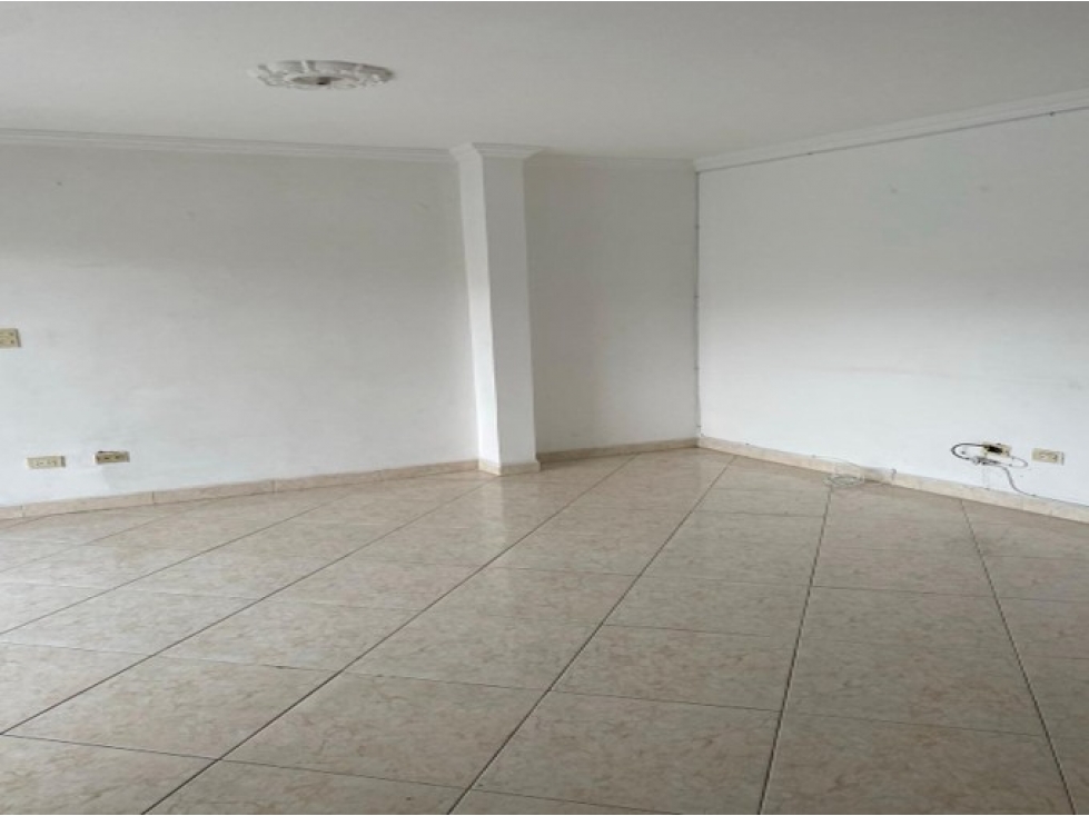Apartamento en venta en Simon Bolivar, Medellín · foto 13 de 17