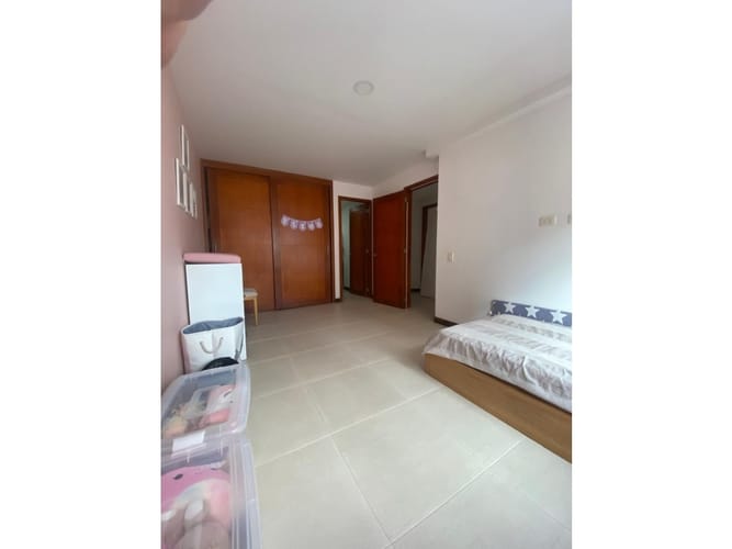 Casa de 3 alcobas en venta en Estadio, Medellín, 142 m² · foto 8 de 18
