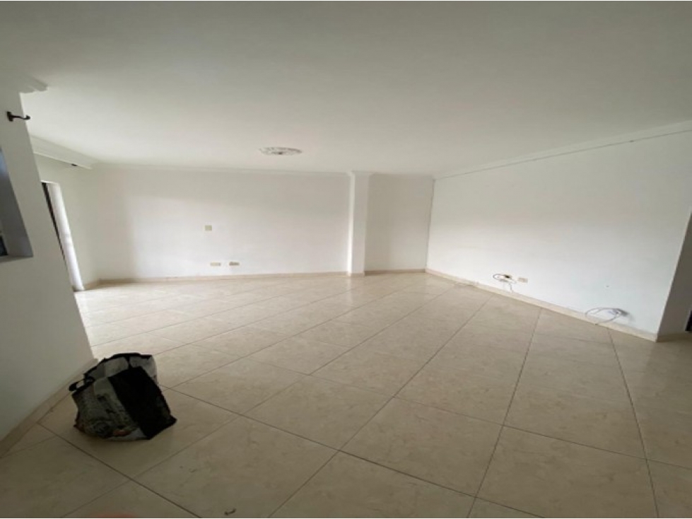 Apartamento en venta en Simon Bolivar, Medellín · foto 14 de 17