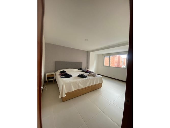 Casa de 3 alcobas en venta en Estadio, Medellín, 142 m² · foto 10 de 18