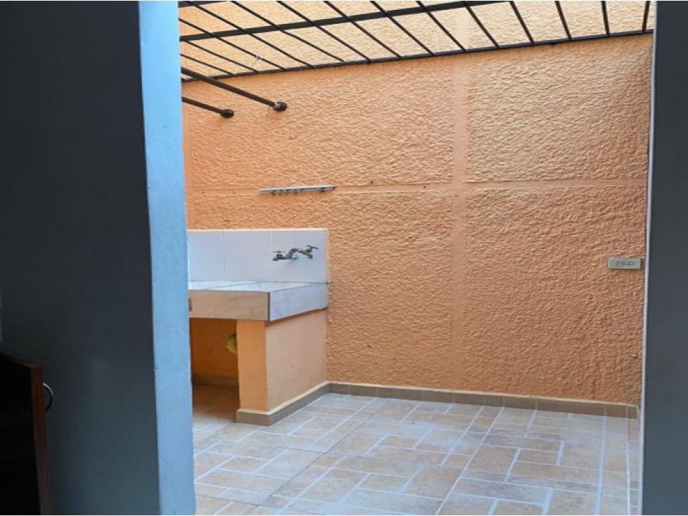 Apartamento en venta en Simon Bolivar, Medellín · foto 16 de 17