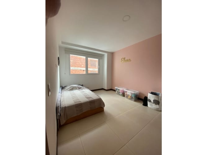 Casa de 3 alcobas en venta en Estadio, Medellín, 142 m² · foto 11 de 18