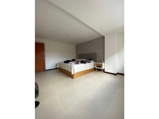 Casa de 3 alcobas en venta en Estadio, Medellín, 142 m² · foto 12 de 18