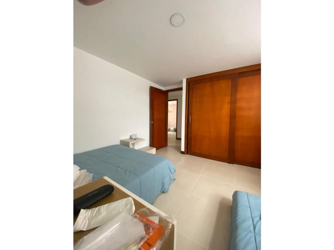 Casa de 3 alcobas en venta en Estadio, Medellín, 142 m² · foto 13 de 18
