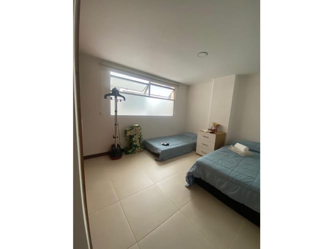 Casa de 3 alcobas en venta en Estadio, Medellín, 142 m² · foto 14 de 18