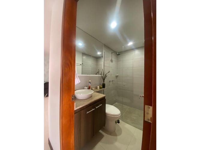 Casa de 3 alcobas en venta en Estadio, Medellín, 142 m² · foto 16 de 18