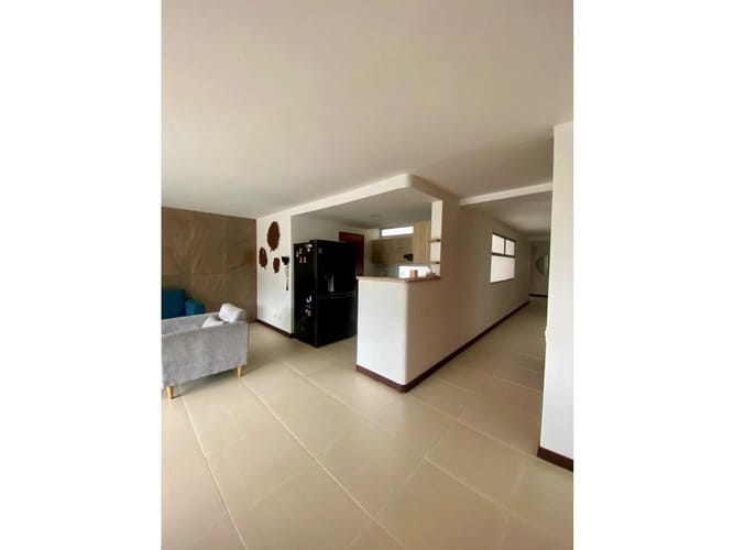 Casa de 3 alcobas en venta en Estadio, Medellín, 142 m² · foto 18 de 18