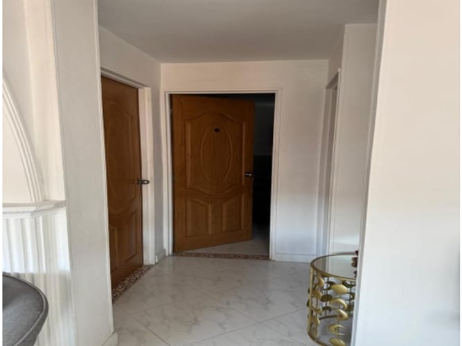 Apartamento de 3 alcobas en venta en El Dorado, Envigado, 84 m² · foto 14 de 19