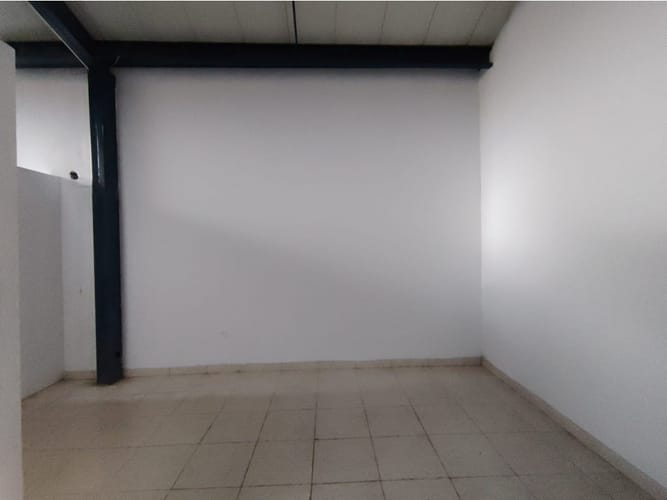 Bodega en arriendo en Miranda, Medellín, 280 m² · foto 15 de 20