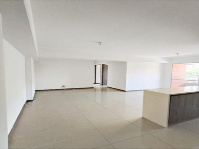 Apartamento de 3 alcobas en venta en Maria Auxiliadora, Sabaneta, 72 m² · foto 10 de 13