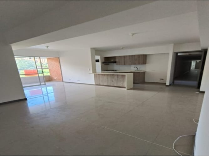 Apartamento de 3 alcobas en venta en Maria Auxiliadora, Sabaneta, 72 m² · foto 13 de 13