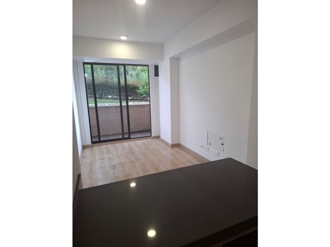 Apartamento de 2 alcobas en venta en El Carmen, El Retiro, 53 m² · foto 2 de 21