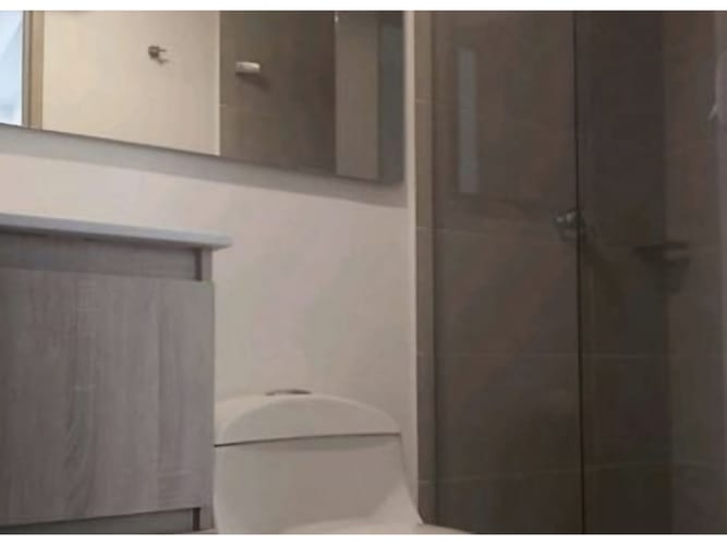 Apartamento de 2 alcobas en venta en El Carmen, El Retiro, 53 m² · foto 9 de 21