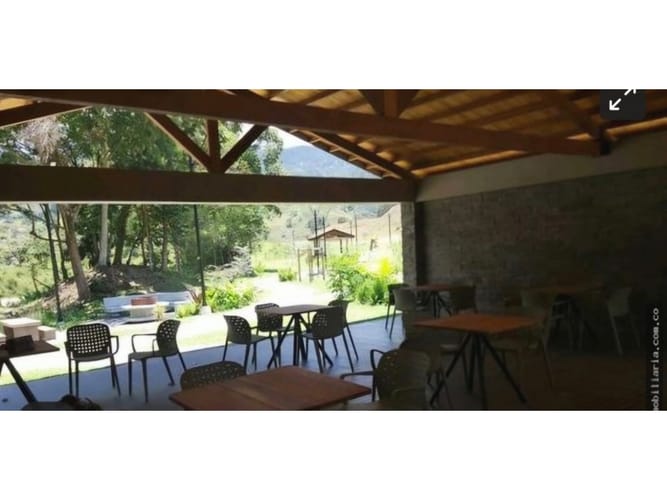 Apartamento de 2 alcobas en venta en El Carmen, El Retiro, 53 m² · foto 17 de 21