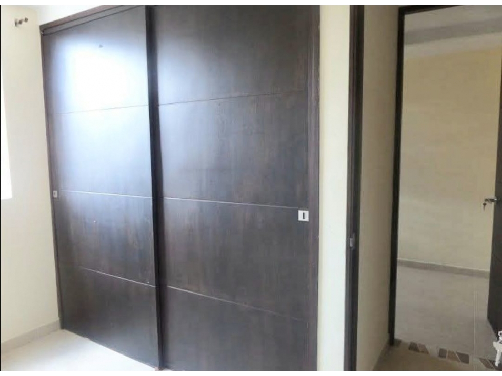 Apartamento en venta en La Pilarica, Medellín · foto 5 de 20