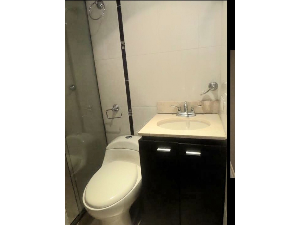 Apartamento en venta en La Pilarica, Medellín · foto 6 de 20