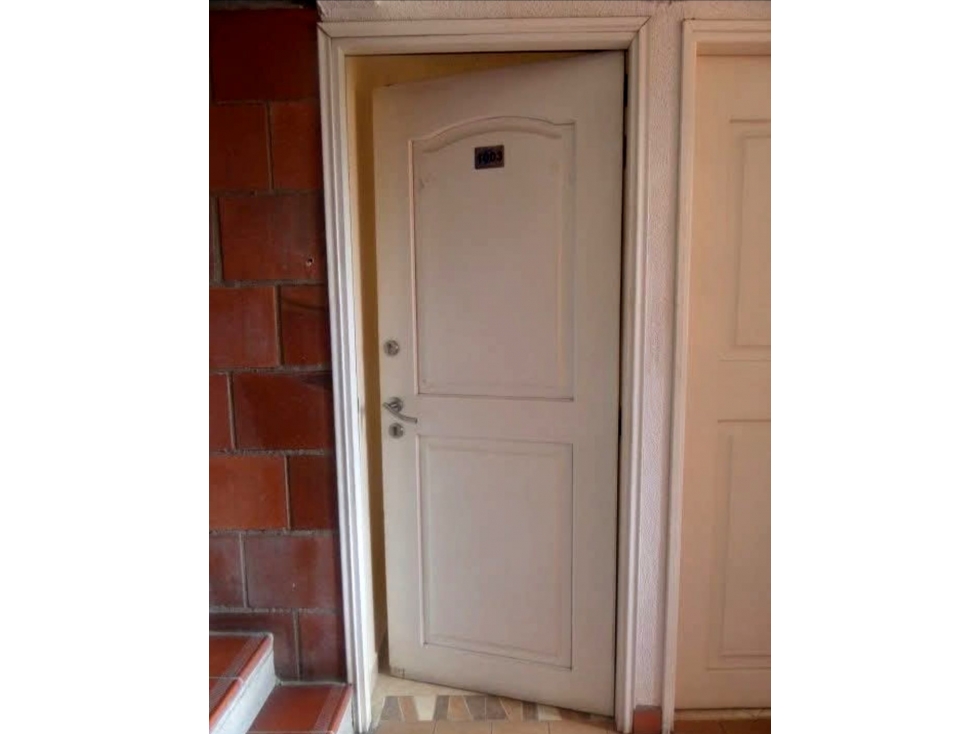 Apartamento en venta en La Pilarica, Medellín · foto 11 de 20