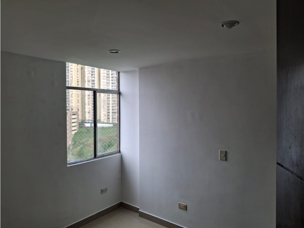 Apartamento en venta en Calasanz, Medellín · foto 5 de 15