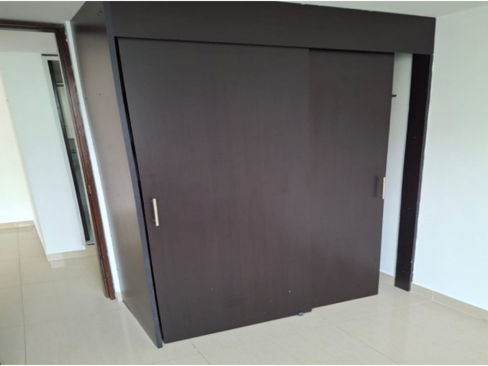 Apartamento en venta en Calasanz, Medellín · foto 7 de 15