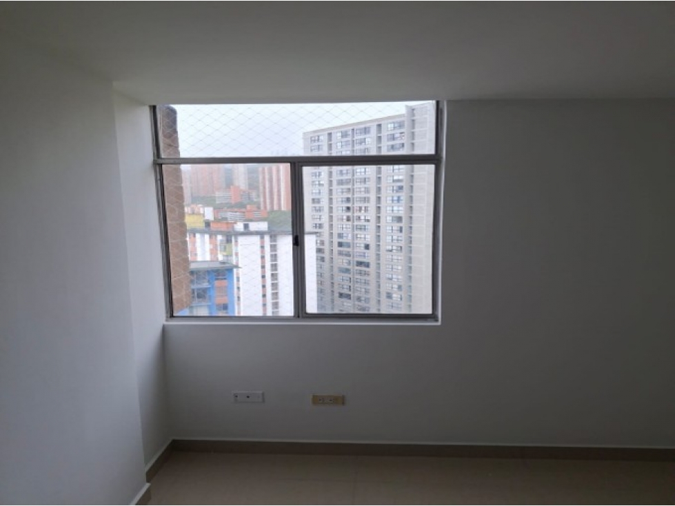Apartamento en venta en Calasanz, Medellín · foto 8 de 15