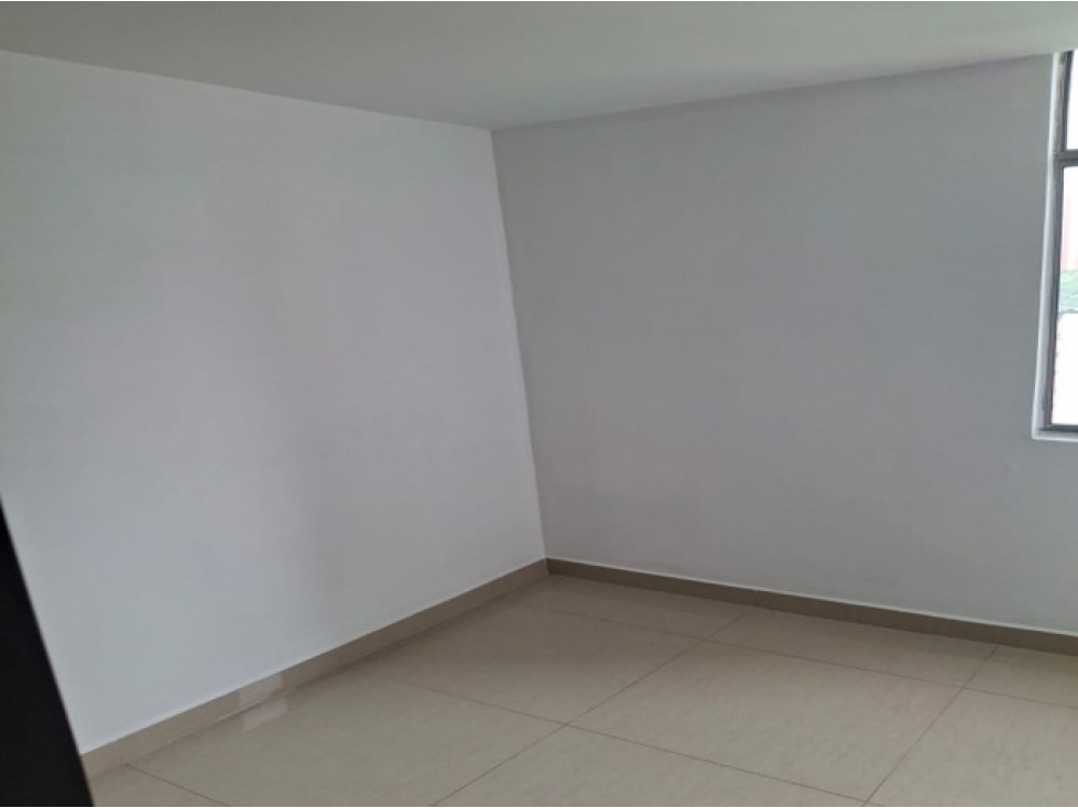 Apartamento en venta en Calasanz, Medellín · foto 9 de 15