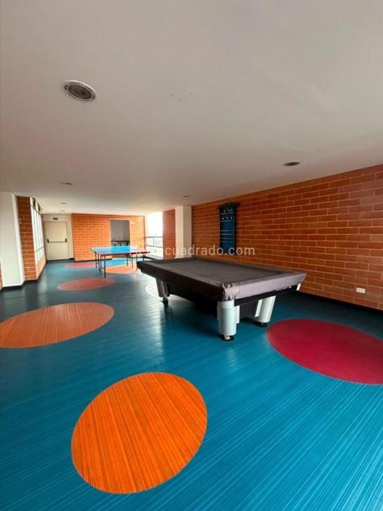 Apartamento en venta en Tierra Buena, Bogotá · foto 11 de 13