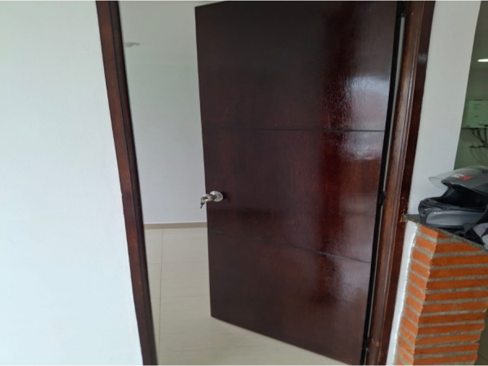Apartamento en venta en Calasanz, Medellín · foto 13 de 15