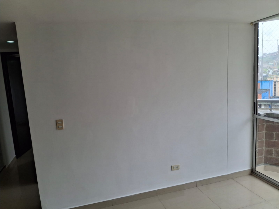 Apartamento en venta en Calasanz, Medellín · foto 14 de 15