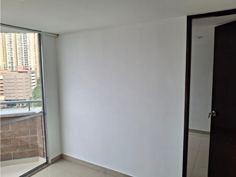 Apartamento en venta en Calasanz, Medellín · foto 15 de 15