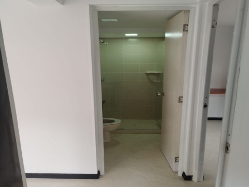 Apartamento en venta en Loma Del Indio, Medellín · foto 11 de 19
