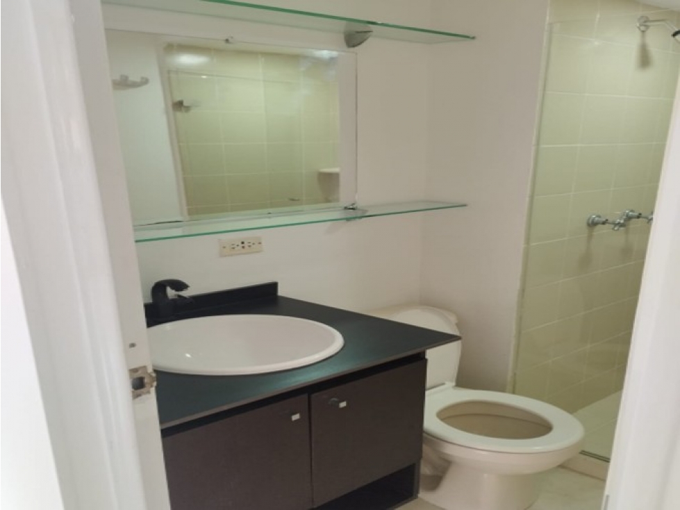 Apartamento en venta en Loma Del Indio, Medellín · foto 12 de 19