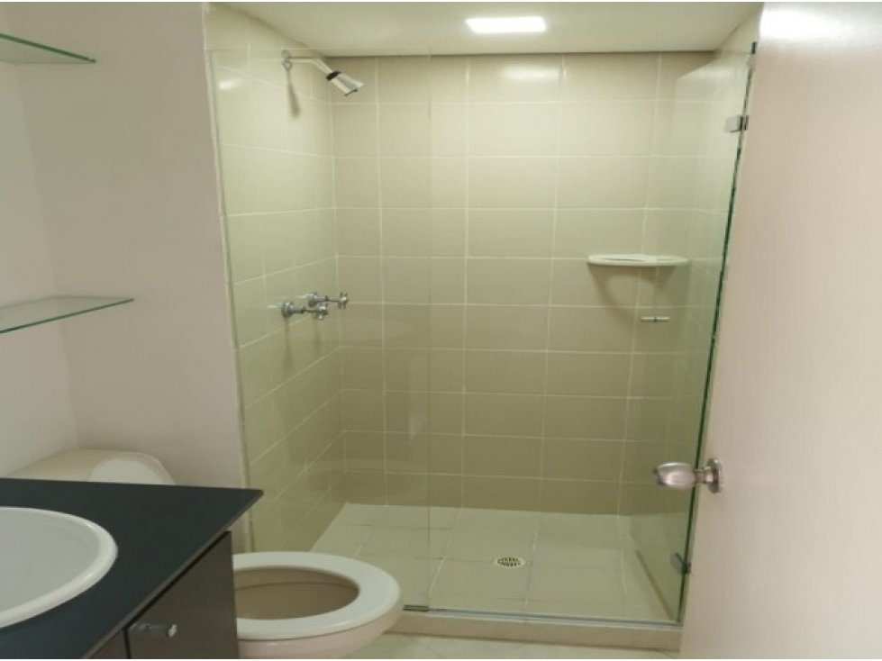 Apartamento en venta en Loma Del Indio, Medellín · foto 13 de 19