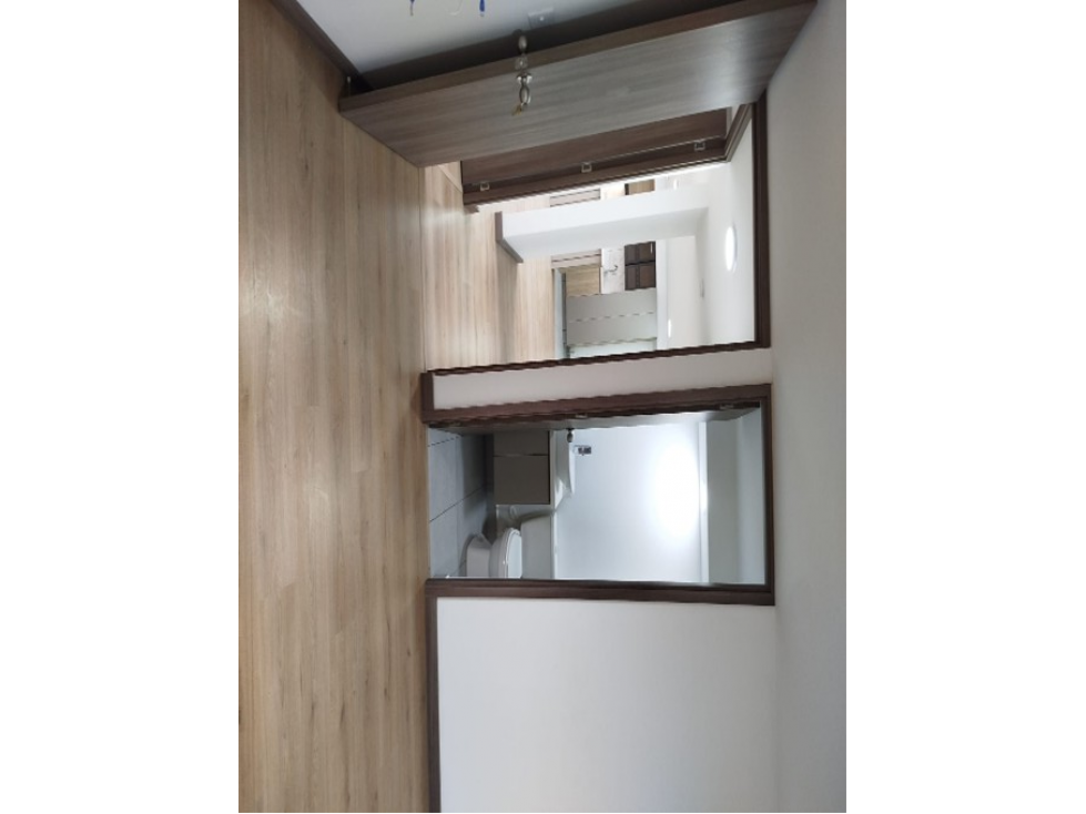 Apartamento en venta en Calasanz, Medellín · foto 5 de 20