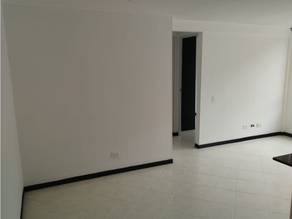 Apartamento en venta en Loma Del Indio, Medellín · foto 16 de 19