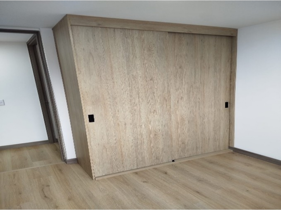 Apartamento en venta en Calasanz, Medellín · foto 10 de 20
