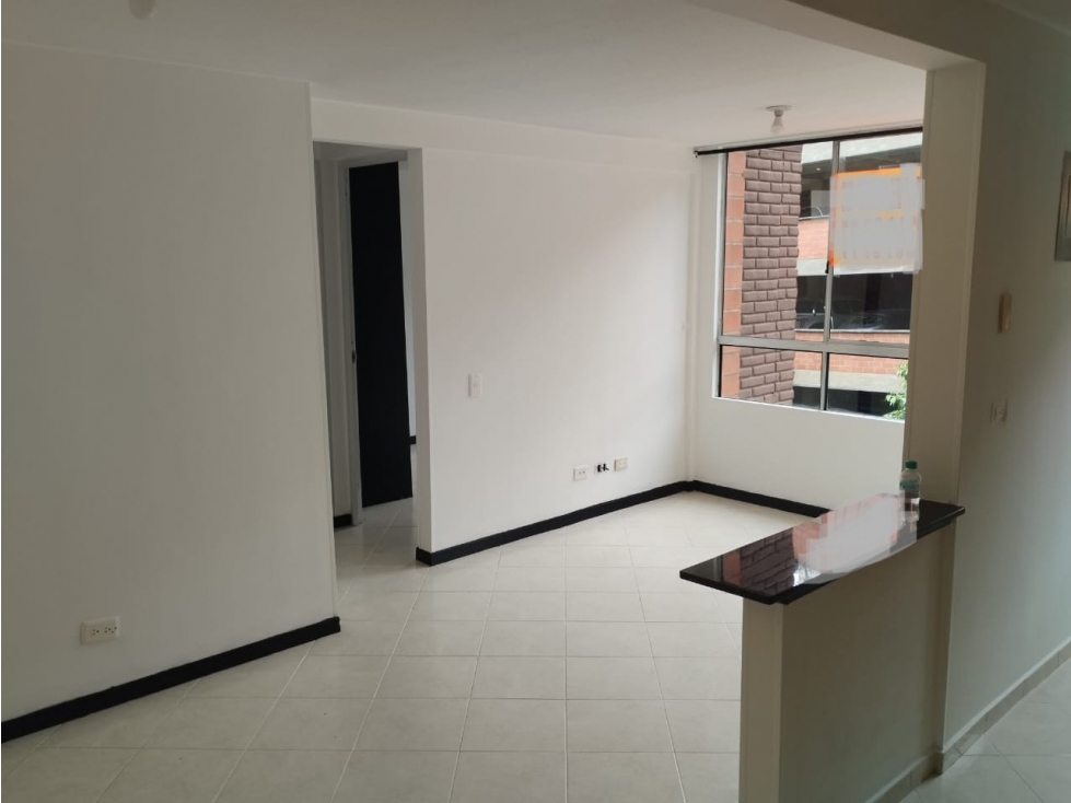 Apartamento en venta en Loma Del Indio, Medellín · foto 19 de 19