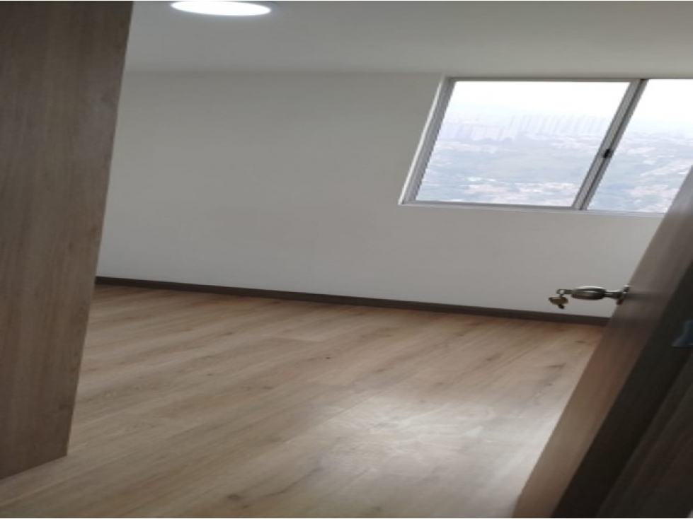 Apartamento en venta en Calasanz, Medellín · foto 11 de 20