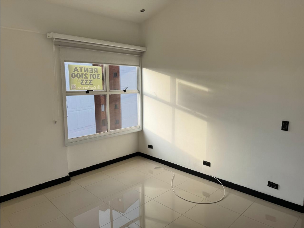 Apartamento en venta en El Poblado, Medellín · foto 8 de 18