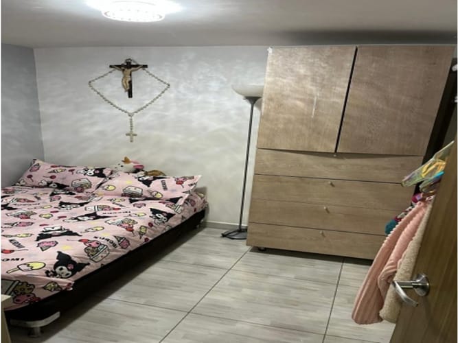 Casa de 3 alcobas en venta en San Rafael, Envigado, 80 m² · foto 9 de 14
