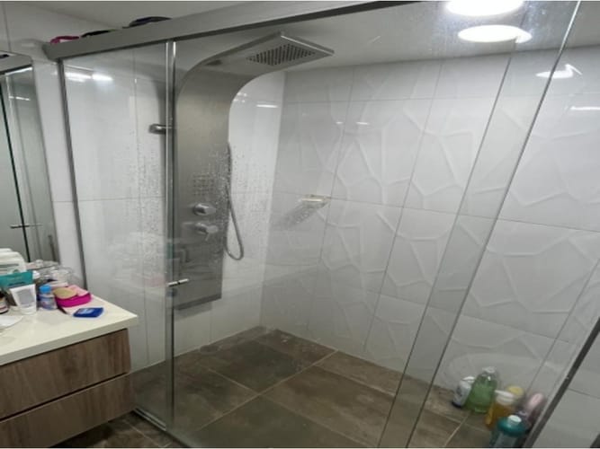 Casa de 3 alcobas en venta en San Rafael, Envigado, 80 m² · foto 10 de 14