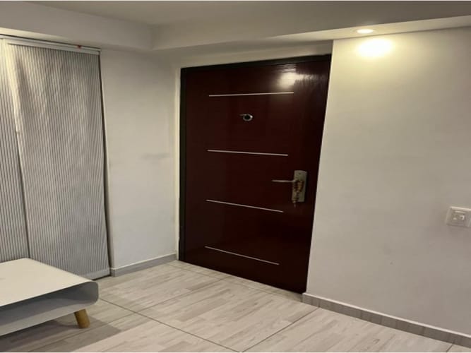 Casa de 3 alcobas en venta en San Rafael, Envigado, 80 m² · foto 13 de 14