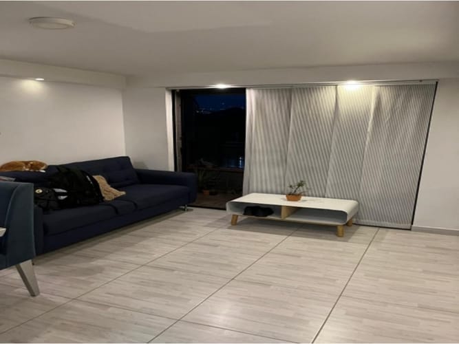 Casa de 3 alcobas en venta en San Rafael, Envigado, 80 m² · foto 14 de 14