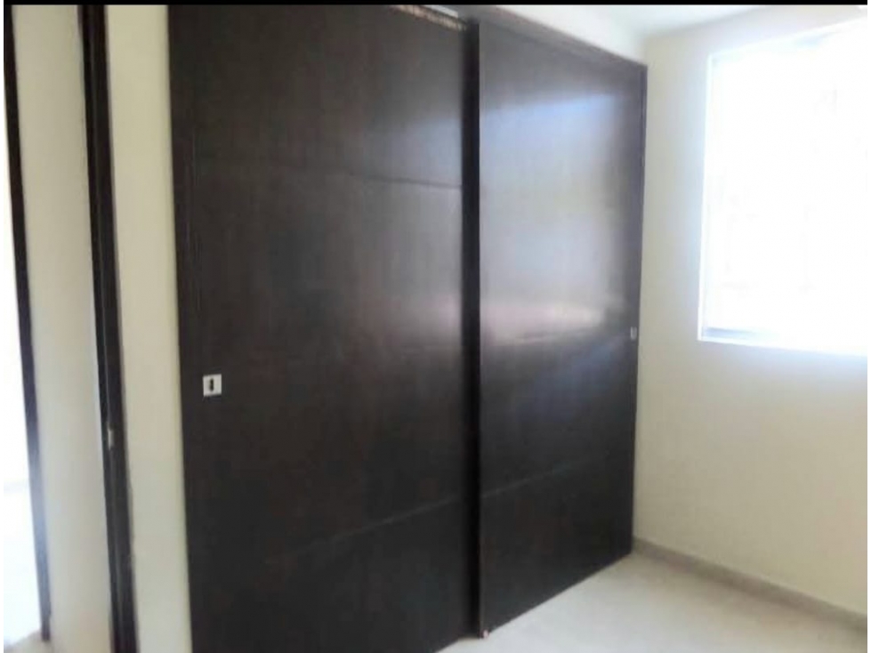 Apartamento en venta en La Pilarica, Medellín · foto 5 de 19