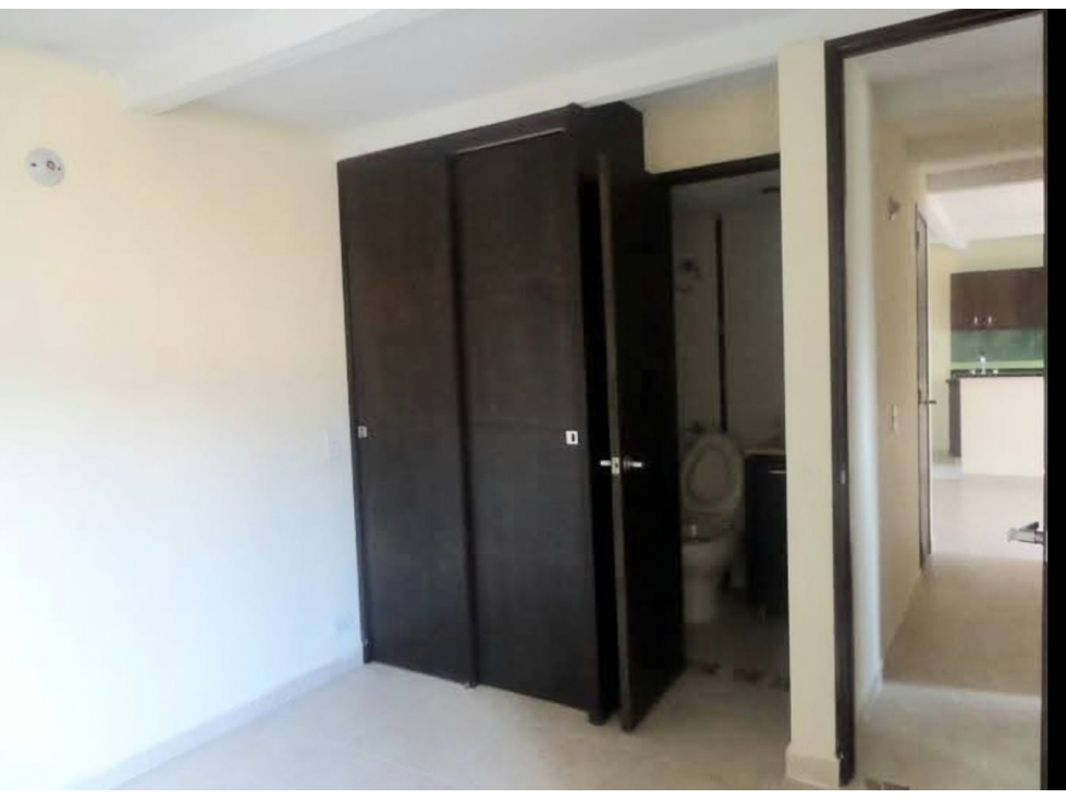 Apartamento en venta en La Pilarica, Medellín · foto 7 de 19