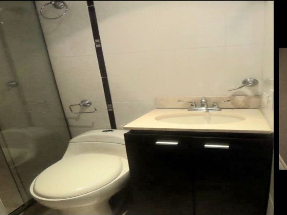 Apartamento en venta en La Pilarica, Medellín · foto 9 de 19