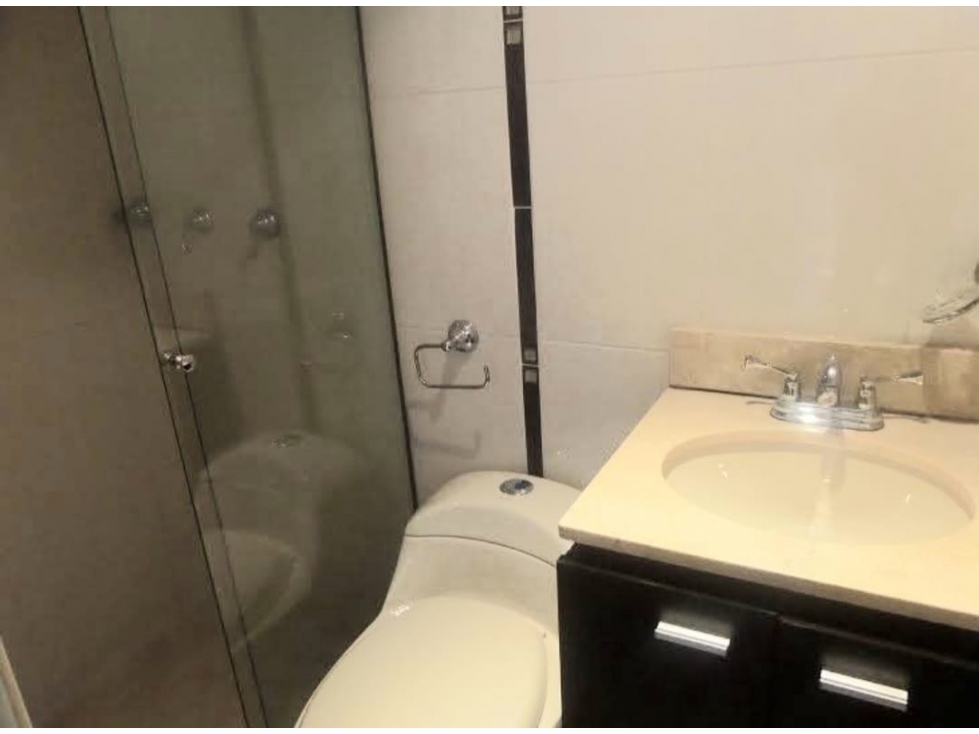 Apartamento en venta en La Pilarica, Medellín · foto 11 de 19